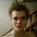 ���������� �����, ���� ������� �����, 33 ����, ������������ 