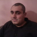 ���������� ������, ���� ������� ARMEN, 45 ���, ������������ ��� ������