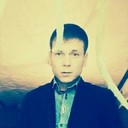 ���������� �����������, ���� ������� �����, 34 ����, ������������ ��� ����� � ���������, c�������� ���������