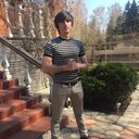 ���������� ������, ���� ������� ���, 34 ����, ������������ ��� ������, ����� � ���������