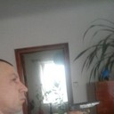  ,   , 45 ,   ,   , c , 