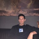 ���������� ���������, ���� ����� �������, 22 ����, ������������ ��� ����� � ���������, ���������