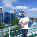 ���������� �����, ���� ����� ���������, 24 ����, ������������ ��� c�������� ���������