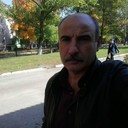  ,   , 61 ,   ,   , c 