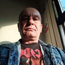  ,   , 58 ,   ,   