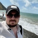 ���������� �����, ���� ������� �����, 38 ���, ������������ ��� ������, ����� � ���������, c�������� ���������