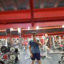 ���������� �����������, ���� ������� ����, 27 ���, ������������ ��� ������, ����� � ���������, c�������� ���������, ���������