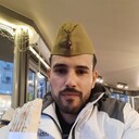 ���������� ������, ���� ������� Ali, 38 ���, ������������ ��� ������, ����� � ���������