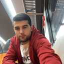  ,   , 30 ,   ,   