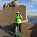 ���������� �����-���������, ���� ������� ����, 39 ���, ������������ ��� ������, ����� � ���������, c�������� ���������