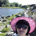  ,   , 54 ,   c 