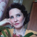  ,   , 53 ,   ,   , c 