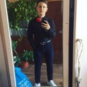 ���������� ������, ���� ����� ������, 23 ����, ������������ ��� ������, ����� � ���������