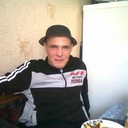 ���������� ���, ���� ������� �����, 36 ���, ������������ ��� ������, ����� � ���������, c�������� ���������