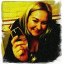 ���������� ����, ���� ������� ��������, 43 ����, ������������ 