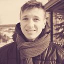  ,   Ruslan, 29 ,   