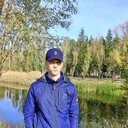 ���������� ����, ���� ����� ����, 25 ���, ������������ ��� ������, ����� � ���������