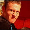  ,   Yan, 39 ,   ,   , c 