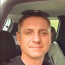  ,   , 40 ,   c 