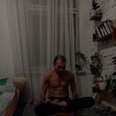  ,   , 55 ,   ,   