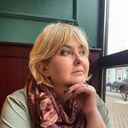  ,   , 49 ,     , 