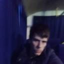 ���������� ������-��-����, ���� ������� ��������, 32 ����, ������������ ��� ������, ����� � ���������, c�������� ���������, ���������