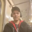 ���������� ������, ���� ������� Akira, 30 ���, ������������ ��� ������, ����� � ���������