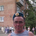  ,   , 51 ,   ,   , c 