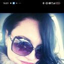  ,   Lana, 34 ,   ,   