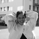 ���������� �������, ���� ������� Anna, 36 ���, ������������ ��� c�������� ���������, ���������