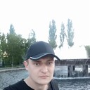 ���������� ������, ���� ������� ˸��, 34 ����, ������������ ��� ������, ����� � ���������