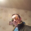 ���������� ����������, ���� ������� �����, 36 ���, ������������ ��� ������, ���������