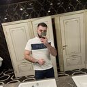 ���������� ������, ���� ������� �����, 27 ���, ������������ ��� ������, ����� � ���������