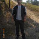 ���������� ������, ���� ������� ����, 44 ����, ������������ 