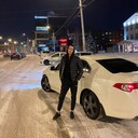 ���������� ����������, ���� ������� ����, 28 ���, ������������ ��� ������, ����� � ���������