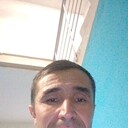  ,   , 46 ,   ,   