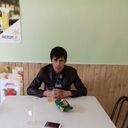 ���������� ������, ���� ������� Zohid, 33 ����, ������������ ��� ������, ����� � ���������