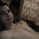  ,   , 34 ,   