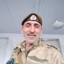 ,   , 54 ,   ,   , c 