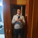 ���������� ������, ���� ������� ������, 38 ���, ������������ ��� ������, ����� � ���������, c�������� ���������