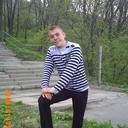 ���������� �����������, ���� ������� ������, 41 ���, ������������ ��� ������