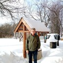  Moscow,   , 48 ,   ,   