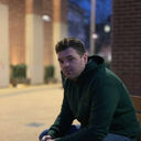 ���������� �������, ���� ������� Sergiu, 38 ���, ������������ ��� ������, ����� � ���������, c�������� ���������