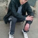  ,   , 34 ,     , c 