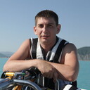 ���������� ���������, ���� ������� ������, 34 ����, ������������ ��� ������, ����� � ���������, c�������� ���������, ���������