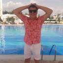  ,   Iurii, 40 ,     , c 