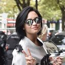 ���������� ������, ���� ������� �������, 33 ����, ������������ ��� ���������