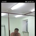 ���������� ���������, ���� ������� �����, 39 ���, ������������ ��� ������, ����� � ���������