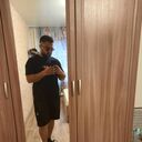 ���������� �����-���������, ���� ������� �������, 31 ���, ������������ ��� ������, ����� � ���������