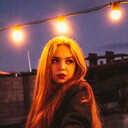 Знакомства Москва, фото девушки Веранишка, 19 лет, познакомится 